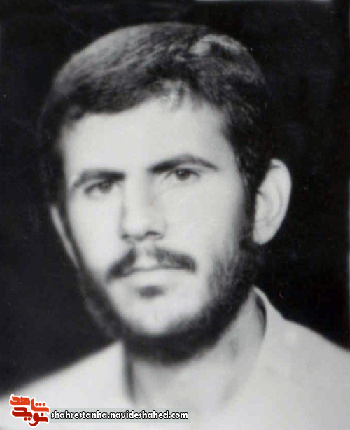 زینب گونه پیام شهدا را برسانید زینب گونه پیام شهدا را برسانید