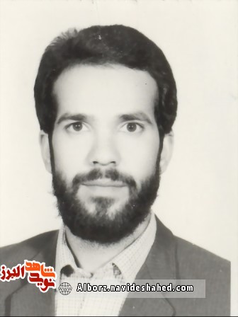 ایستادگی در برابر ارتش شاهنشاهی همدان