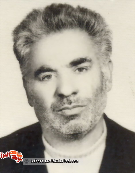 از آهنگری تا خیبر از آهنگری تا خیبر