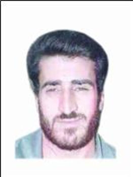 نگاهی به زندگی فرمانده گردان الحدید شهید حسینعلی توکلی خواه نگاهی به زندگی فرمانده گردان الحدید شهید حسینعلی توکلی خواه