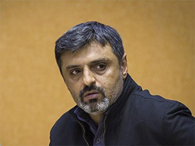 استقبال کم نظیر هنرمندان غیرتهرانی از جشنواره« تئاتر ایثار» استقبال کم نظیر هنرمندان غیرتهرانی از جشنواره« تئاتر ایثار»