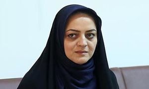 درخواست جدی فرزند شهید بابایی از مسوولان درخواست جدی فرزند شهید بابایی از مسوولان