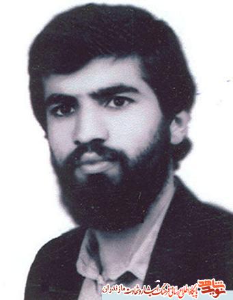 مرورى بر زندگى شهيد حسين رمضانى
