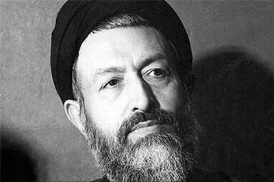 ساخت سریال شهید بهشتی در اصفهان ساخت سریال شهید بهشتی در اصفهان