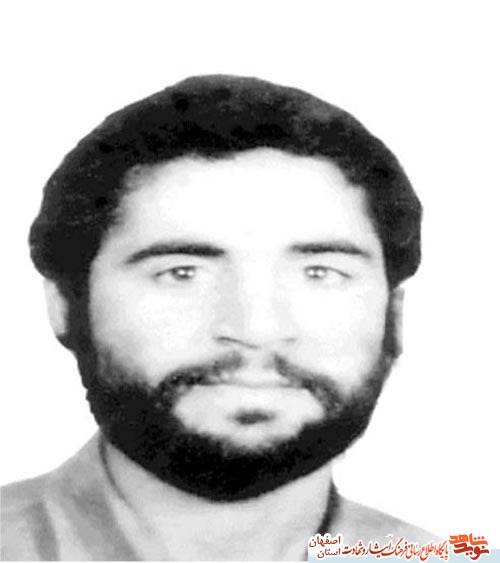 سفارش به همسر دروصیتنامه تنی چند از شهدای آرانی سفارش به همسر دروصیتنامه تنی چند از شهدای آرانی