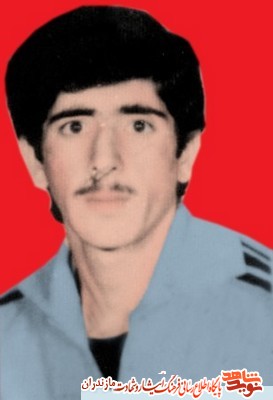 انديشه هاى گرانقدر شهيد مطهرى بر جامعه انديشه هاى گرانقدر شهيد مطهرى بر جامعه