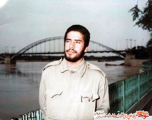 سه برادر شهید ویک براده آزاده وجانباز سه برادر شهید ویک براده آزاده وجانباز