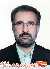 سه برادر شهید ویک براده آزاده وجانباز سه برادر شهید ویک براده آزاده وجانباز