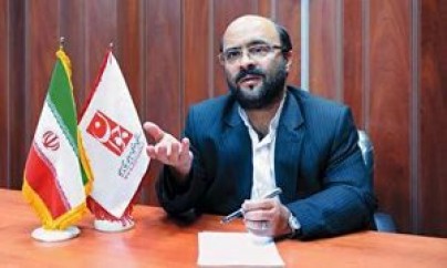 جنگیدن با منافقین آرزوی هر رزمندهای بود جنگیدن با منافقین آرزوی هر رزمندهای بود