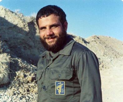 شهادت 62 بازگشت 95 / زندگی نامه شهید شهادت 62 بازگشت 95 / زندگی نامه شهید
