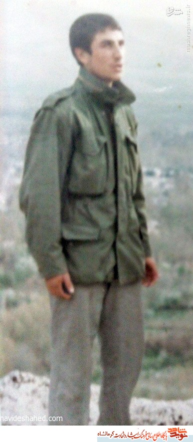 برادرانی که در یک روز به شهادت رسیدند برادرانی که در یک روز به شهادت رسیدند