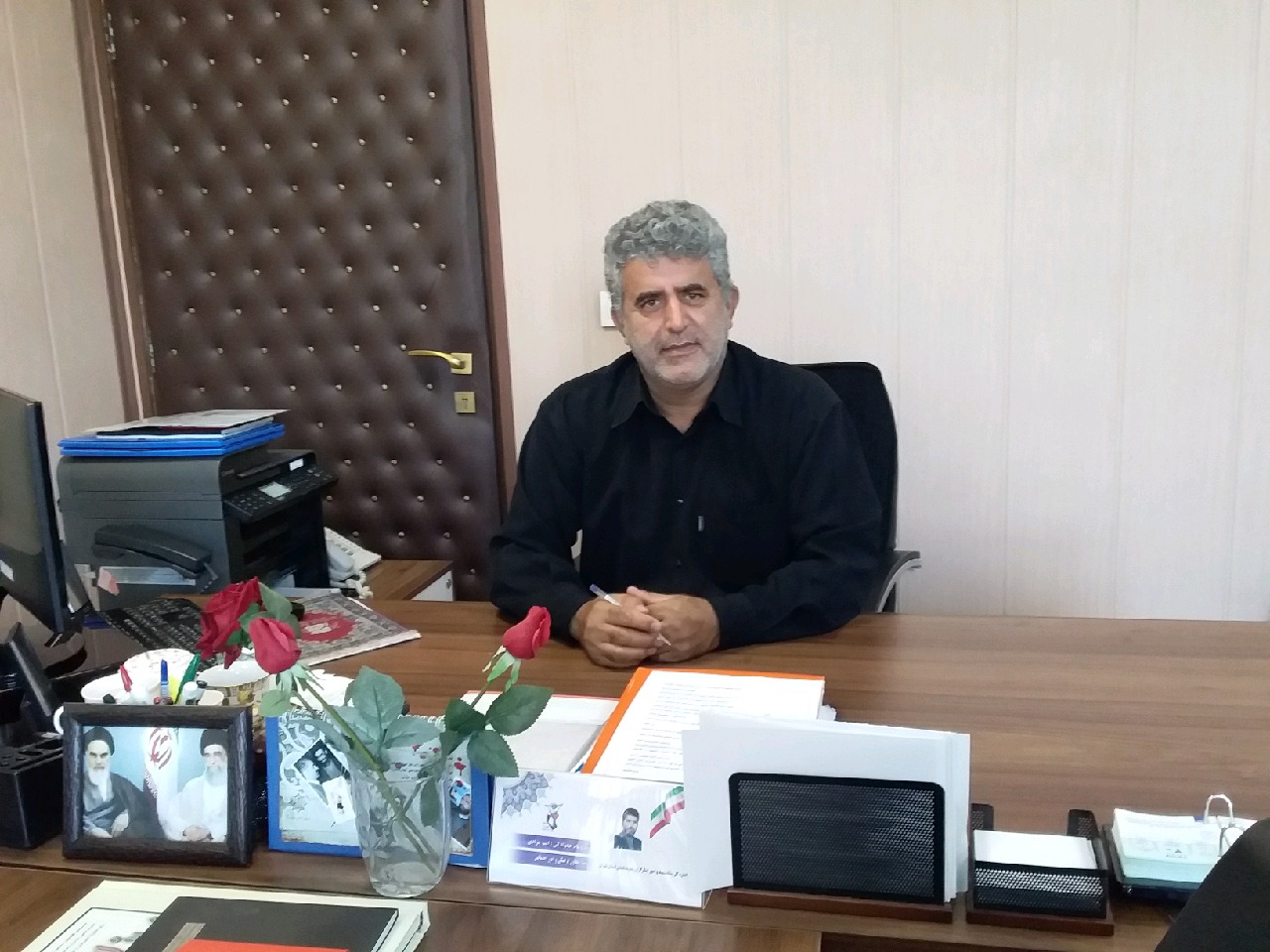 سی امین منزل مسابقات قرآن کریم بر پا شد سی امین منزل مسابقات قرآن کریم بر پا شد