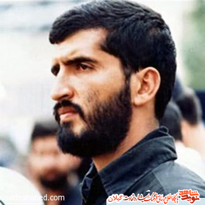 مراسم پر فیض زیارت عاشورا در منزل سردار شهید حاج محمود قلیپور برگزار می شود مراسم پر فیض زیارت عاشورا در منزل سردار شهید حاج محمود قلیپور برگزار می شود
