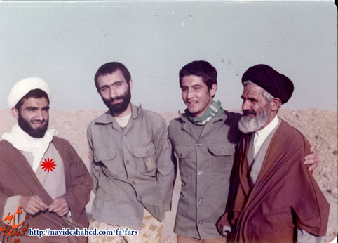 درخواست یک شهید از خدا؛ شهادت و تکه تکه شدنم در راه خودت را وسیله ای برای وحدت مسلمین قرار ده درخواست یک شهید از خدا؛ شهادت و تکه تکه شدنم در راه خودت را وسیله ای برای وحدت مسلمین قرار ده