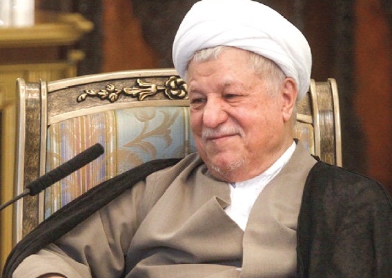شهید رجایی متعبد بود و در مسئولیتها اخلاص داشت شهید رجایی متعبد بود و در مسئولیتها اخلاص داشت