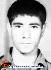 شايد مرگم باعث جوششی در جوانان بر عليه ستمکاران باشد / تاملی بر زندگی نامه شهيد حيدر بازياري شايد مرگم باعث جوششی در جوانان بر عليه ستمکاران باشد / تاملی بر زندگی نامه شهيد حيدر بازياري