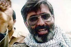 بخشی از راز ماندگاری روایت فتح شهید آوینی/فیلمسازی به شیوه اشراقی بخشی از راز ماندگاری روایت فتح شهید آوینی/فیلمسازی به شیوه اشراقی