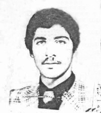 نگاهی به زندگی شهید«سیدحسین بشیرراد»