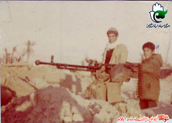 پرواز به سوی کربلا پرواز به سوی کربلا