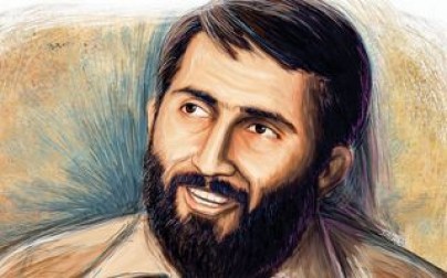 نکند به جریانهای فکری غیر اصیل وابسته باشید نکند به جریانهای فکری غیر اصیل وابسته باشید