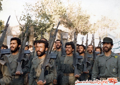 مجموعه تصاویر شهید محمد قربانی مجموعه تصاویر شهید محمد قربانی