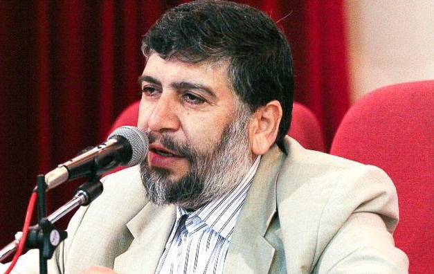 نشست دانش افزایی در معاونت فرهنگی و آموزشی بنیاد شهید برگزار شد نشست دانش افزایی در معاونت فرهنگی و آموزشی بنیاد شهید برگزار شد