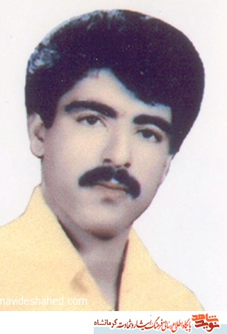 مادر و پدر عزیزم امیدوارم همیشه سلامت باشید