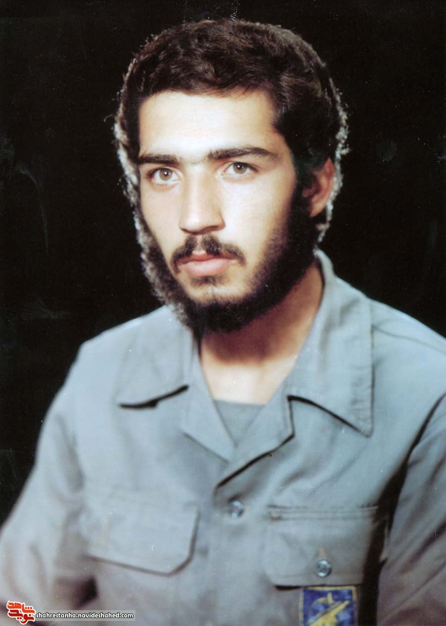 کوله بارت را بسته ای؟ کوله بارت را بسته ای؟