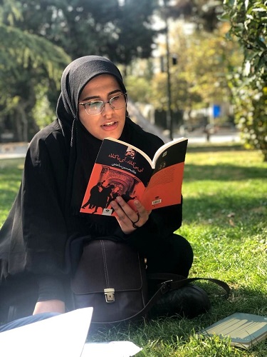 داوطلبِ بدون سهمیه برنده است/ قبولی با «سهمیه» راحت نیست داوطلبِ بدون سهمیه برنده است/ قبولی با «سهمیه» راحت نیست