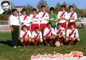 استخاره باز کردیم خوب آمد! استخاره باز کردیم خوب آمد!