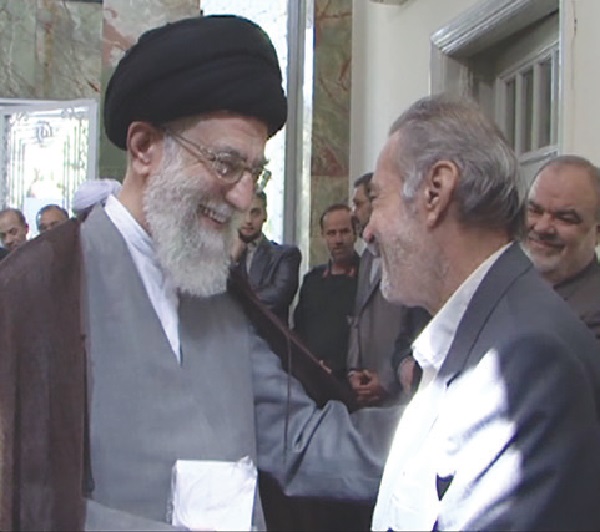 پرورش انسانی، پایبند و پایدار به مبانی انقلاب بود پرورش انسانی، پایبند و پایدار به مبانی انقلاب بود