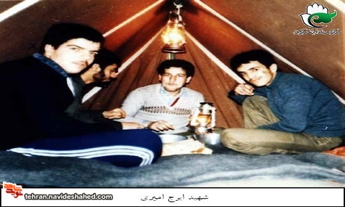 گذری بر زندگینامه گذری بر زندگینامه
