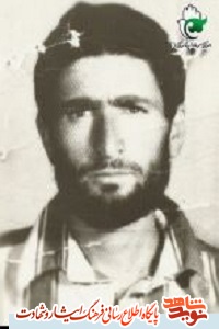 ایستادگی در برابر آنها کار سختی بود