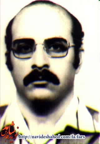 با اجازه ی آقا امام زمان (عج ) با اجازه ی آقا امام زمان (عج )