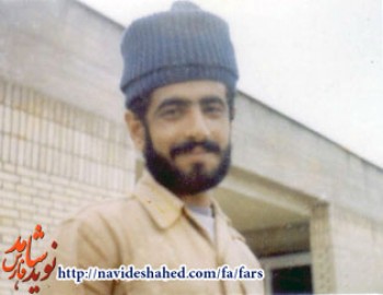 قطره های باران، حامل پیامی! قطره های باران، حامل پیامی!