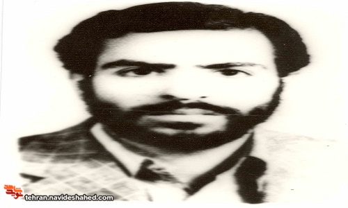 همواره صبر و استقامت و تقوا پیشه کنید همواره صبر و استقامت و تقوا پیشه کنید