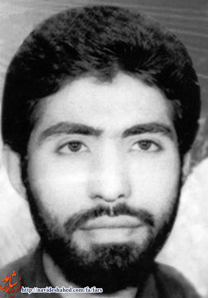 سفره دل سفره دل