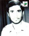 جهاد در راه خدا