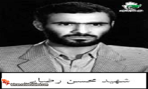 انسان باید در هر زمان عابد کامل باشد