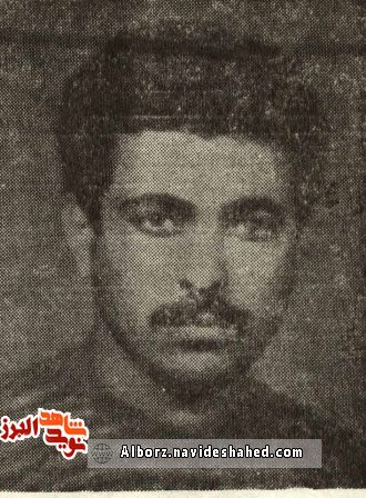 بگو راه مرا ادامه دهد بگو راه مرا ادامه دهد