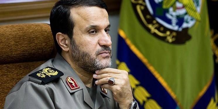 مراسم تحویل سال نو در یادمانهای شهدای گمنام کشور برگزار نخواهد شد مراسم تحویل سال نو در یادمانهای شهدای گمنام کشور برگزار نخواهد شد