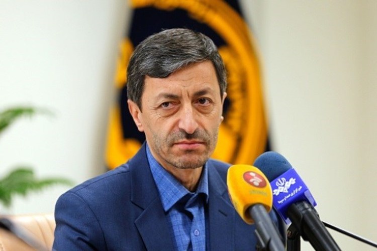 اگر امروز باکری و سلیمانی بودند... اگر امروز باکری و سلیمانی بودند...