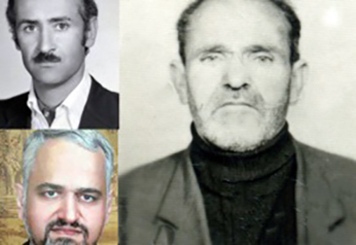 حاجیه خانم 
