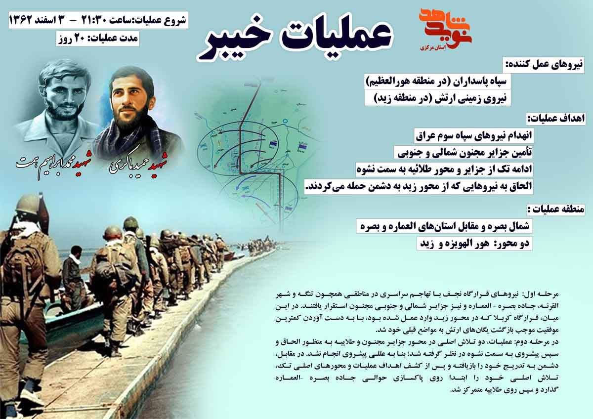 اینفوگرافیک و شرح 