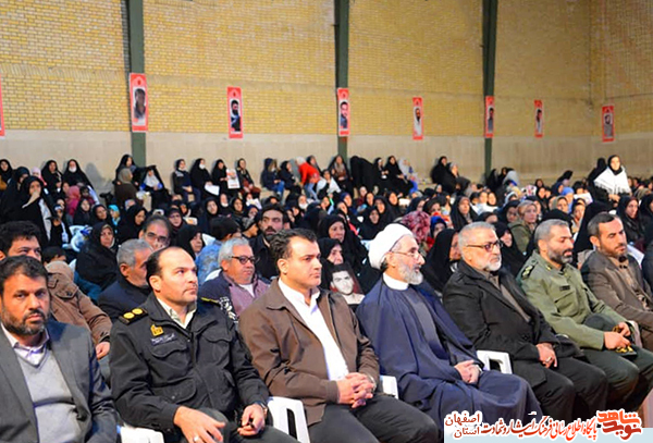 غلبه بر هوای نفس شعار تمامی عاشقان مکتب شهادت بود غلبه بر هوای نفس شعار تمامی عاشقان مکتب شهادت بود