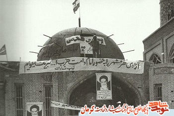 مکالمات بی سیم قرارگاه مشترک تیپ ثارالله و تیپ ذوالفقار ارتش مکالمات بی سیم قرارگاه مشترک تیپ ثارالله و تیپ ذوالفقار ارتش