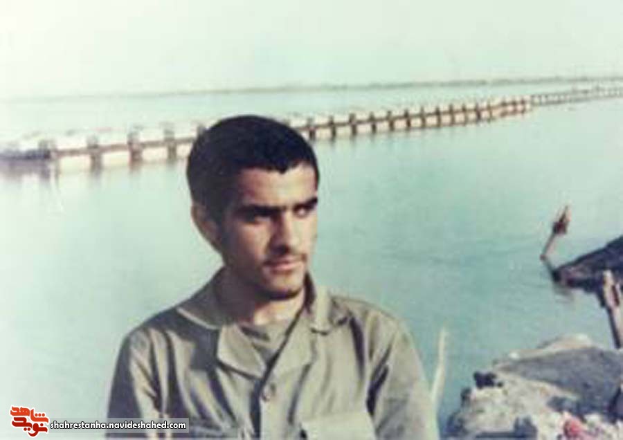 خدایا! تو می دانی در دانشگاه کربلا چه می خواهم! خدایا! تو می دانی در دانشگاه کربلا چه می خواهم!