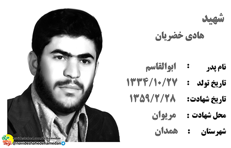 ما کاملا خود را آماده نبرد با افرادى که در پى از بین بردن اسلام عزیز هستند کردهایم ما کاملا خود را آماده نبرد با افرادى که در پى از بین بردن اسلام عزیز هستند کردهایم