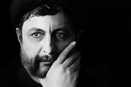 «قدر قدر نزد صدر» برگزار میشود «قدر قدر نزد صدر» برگزار میشود