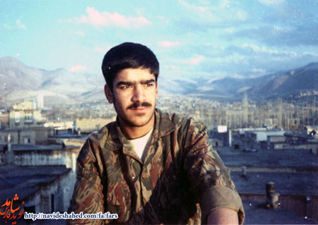 جوانان مبادا در غفلت بميريد که علي (ع) در محراب عبادت شهيد شد جوانان مبادا در غفلت بميريد که علي (ع) در محراب عبادت شهيد شد